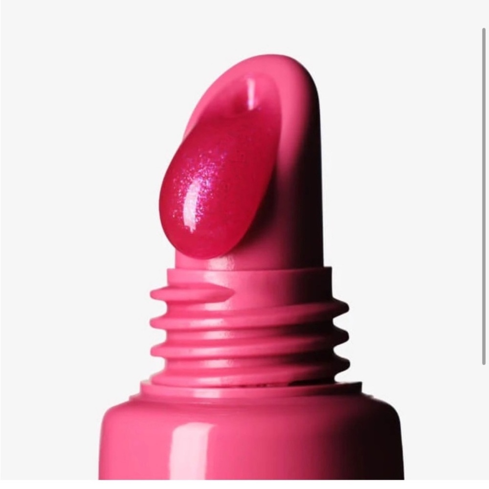 7/4 SALE!🇺🇸RHODE Sugar Cookie LIPPIES!🇺🇸Limited Edition! 100% Auth! NIB! - Picture 3 of 5